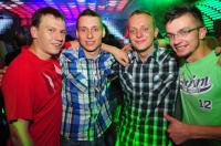 Bora Bora - Shandy Night! - 5309_foto_opole_222.jpg