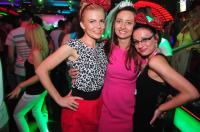 Bora Bora - Shandy Night! - 5309_foto_opole_230.jpg