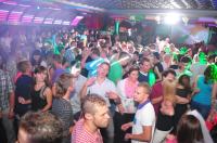 Bora Bora - Shandy Night! - 5309_foto_opole_232.jpg