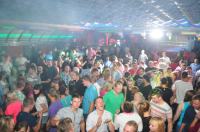 Bora Bora - Shandy Night! - 5309_foto_opole_235.jpg