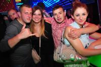 Bora Bora - Shandy Night! - 5309_foto_opole_253.jpg