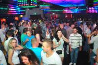 Bora Bora - Shandy Night! - 5309_foto_opole_259.jpg