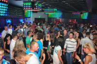 Bora Bora - Shandy Night! - 5309_foto_opole_261.jpg