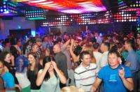 Bora Bora - Shandy Night! - 5309_foto_opole_265.jpg