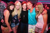 Bora Bora - Shandy Night! - 5309_foto_opole_271.jpg