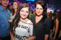 Bora Bora - Shandy Night! - 5309_foto_opole_276.jpg