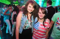 Bora Bora - Shandy Night! - 5309_foto_opole_278.jpg