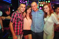 Bora Bora - Shandy Night! - 5309_foto_opole_280.jpg