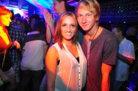 Bora Bora - Shandy Night! - 5309_foto_opole_282.jpg