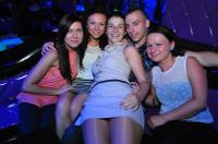 Bora Bora - Shandy Night! - 5309_foto_opole_290.jpg