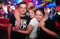 Bora Bora - Shandy Night! - 5309_foto_opole_291.jpg