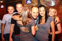 Aqarium - EXCLUSIVE LADIES NIGHT - 5318_img_4413.jpg