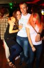 Aqarium - EXCLUSIVE LADIES NIGHT - 5318_img_4417.jpg