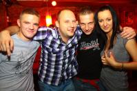 Aqarium - EXCLUSIVE LADIES NIGHT - 5318_img_4419.jpg