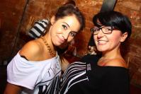 Aqarium - EXCLUSIVE LADIES NIGHT - 5318_img_4421.jpg