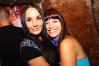 Aqarium - EXCLUSIVE LADIES NIGHT - 5318_img_4426.jpg