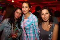 Aqarium - EXCLUSIVE LADIES NIGHT - 5318_img_4432.jpg