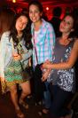 Aqarium - EXCLUSIVE LADIES NIGHT - 5318_img_4433.jpg