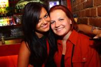 Aqarium - EXCLUSIVE LADIES NIGHT - 5318_img_4439.jpg