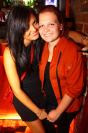 Aqarium - EXCLUSIVE LADIES NIGHT - 5318_img_4441.jpg