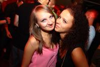 Aqarium - EXCLUSIVE LADIES NIGHT - 5318_img_4453.jpg