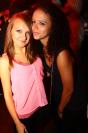 Aqarium - EXCLUSIVE LADIES NIGHT - 5318_img_4455.jpg