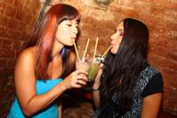 Aqarium - EXCLUSIVE LADIES NIGHT - 5318_img_4474.jpg