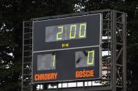 Odra Opole 1:4 Chrobry Głogów - 5320_foto_opole_051.jpg