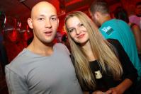 Aqarium - DISCO HEAVEN - 5322_img_4801.jpg