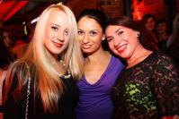 Aqarium - DISCO HEAVEN - 5322_img_4809.jpg