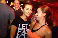 Aqarium - DISCO HEAVEN - 5322_img_4817.jpg