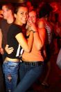 Aqarium - DISCO HEAVEN - 5322_img_4819.jpg