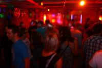 Aqarium - DISCO HEAVEN - 5322_img_4830.jpg