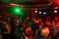 Aqarium - DISCO HEAVEN - 5322_img_4836.jpg