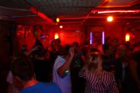 Aqarium - DISCO HEAVEN - 5322_img_4845.jpg