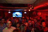 Aqarium - DISCO HEAVEN - 5322_img_4848.jpg