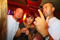 Aqarium - DISCO HEAVEN - 5322_img_4852.jpg