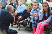 V Urodziny CH Karolinka - Ewa Farna, Kora, Grzegorz Hyży - 5325_foto_opole_1153.jpg