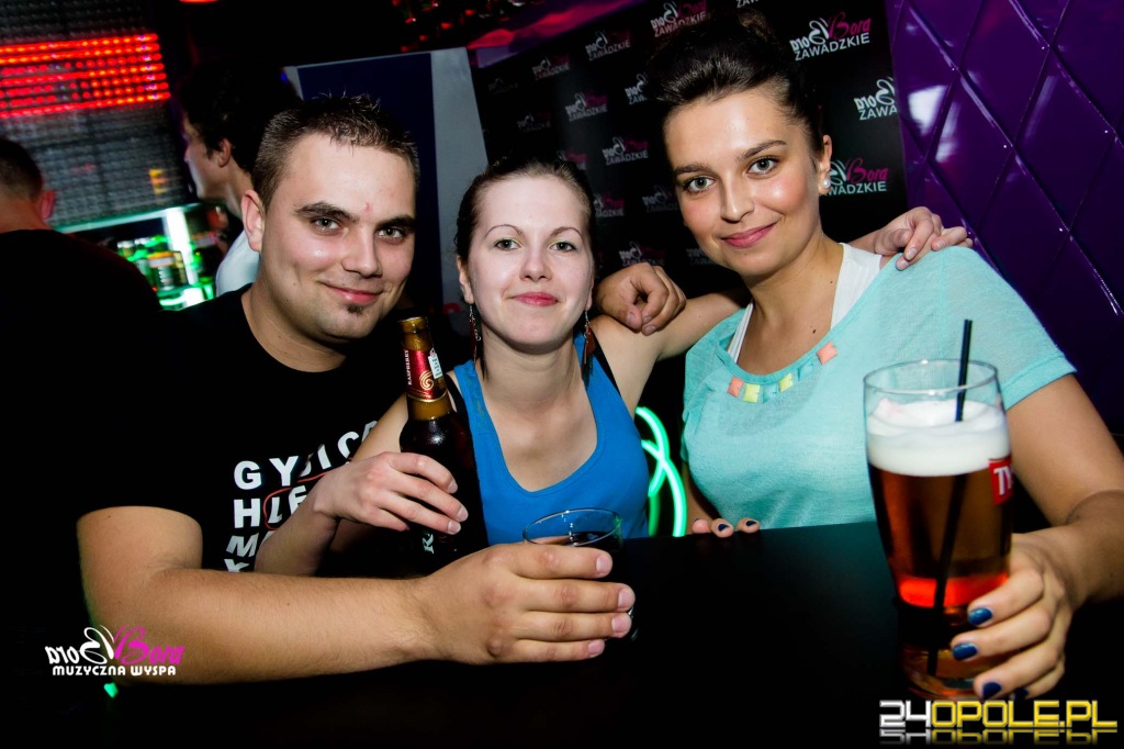 24opole.pl