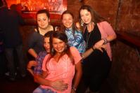 Aqarium - EXCLUSIVE LADIES NIGHT - 5333_img_5674.jpg