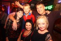 Aqarium - EXCLUSIVE LADIES NIGHT - 5333_img_5681.jpg