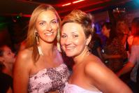 Aqarium - EXCLUSIVE LADIES NIGHT - 5333_img_5684.jpg