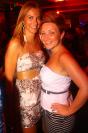 Aqarium - EXCLUSIVE LADIES NIGHT - 5333_img_5687.jpg