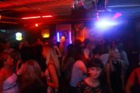 Aqarium - EXCLUSIVE LADIES NIGHT - 5333_img_5693.jpg