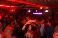 Aqarium - EXCLUSIVE LADIES NIGHT - 5333_img_5698.jpg