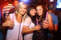 Aqarium - EXCLUSIVE LADIES NIGHT - 5333_img_5711.jpg