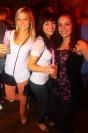 Aqarium - EXCLUSIVE LADIES NIGHT - 5333_img_5714.jpg