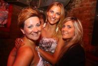 Aqarium - EXCLUSIVE LADIES NIGHT - 5333_img_5725.jpg