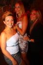 Aqarium - EXCLUSIVE LADIES NIGHT - 5333_img_5727.jpg