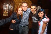 Drake Club - KAMIKAZE PARTY  - 5335_img_5755.jpg